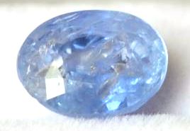 5-ratti-certified-srilankan-blue-sapphire
