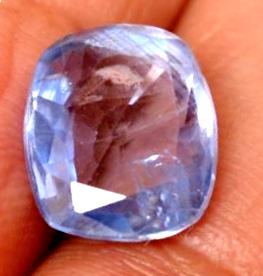 5.25-ratti-certified-srilankan-blue-sapphire 5.25-ratti-certified-srilankan-blue-sapphire