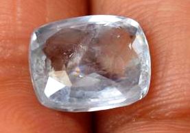 6-ratti-certified-srilankan-blue-sapphire 6-ratti-certified-srilankan-blue-sapphire