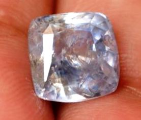 6-ratti-certified-srilankan-blue-sapphire 6-ratti-certified-srilankan-blue-sapphire