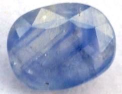5.54-ratti-certified-blue-sapphire-gemstone