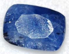 6.56-ratti-certified-blue-sapphire-gemstone