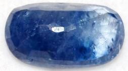 6.56-ratti-certified-blue-sapphire-gemstone