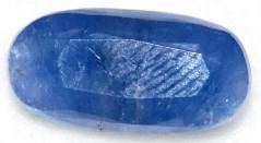 6.8-ratti-certified-blue-sapphire-gemstone