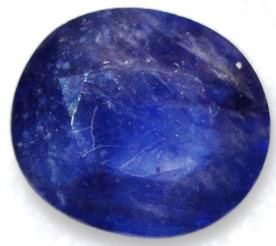7.52-ratti-certified-blue-sapphire-gemstone