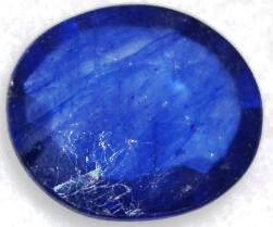 7.9-ratti-certified-blue-sapphire-gemstone