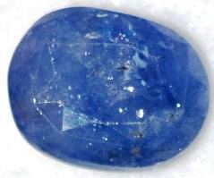 8.22-ratti-certified-blue-sapphire-gemstone