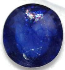 8.28-ratti-certified-blue-sapphire-gemstone