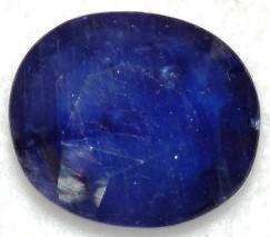 8.3-ratti-certified-blue-sapphire-gemstone