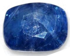 8.81-ratti-certified-blue-sapphire-gemstone