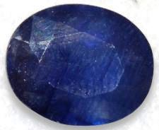 9.21-ratti-certified-blue-sapphire-gemstone 9.21-ratti-certified-blue-sapphire-gemstone