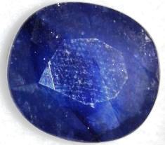 9.22-ratti-certified-blue-sapphire-gemstone