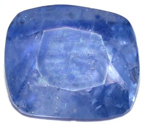 3.8-ratti-certified-blue-sapphire-gemstone
