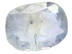 3.83-ratti-certified-blue-sapphire-gemstone