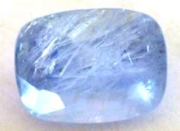 10.13-ratti-certified-blue-sapphire-stone