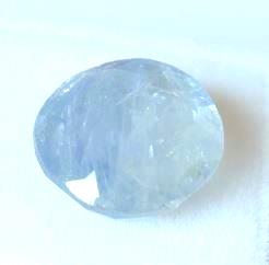 9.94-ratti-certified-blue-sapphire-stone