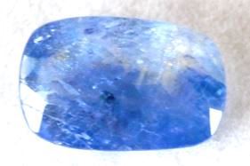 5.34-ratti-certified-blue-sapphire-stone