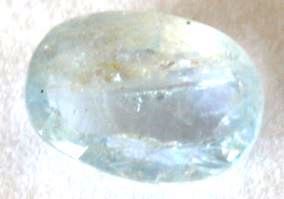 6.4-ratti-certified-blue-sapphire-stone