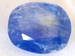 6.94-ratti-certified-blue-sapphire-stone