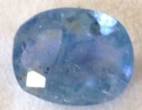8.02-ratti-certified-blue-sapphire-stone