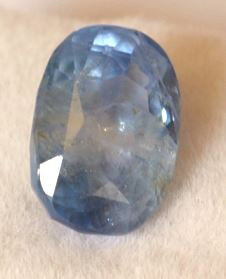 4.59-ratti-certified-blue-sapphire-gemstone