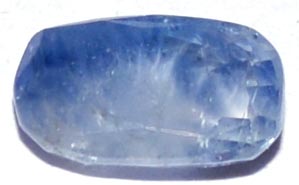 4.68-ratti-certified-blue-sapphire-gemstone