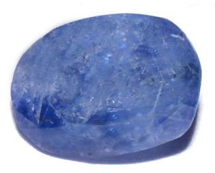 4.73-ratti-certified-blue-sapphire-gemstone