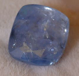 4.74-ratti-certified-blue-sapphire-gemstone