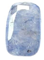 4.94-ratti-certified-blue-sapphire-gemstone