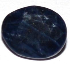 4.96-ratti-certified-blue-sapphire-gemstone