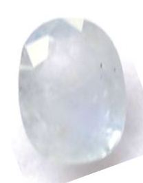5.07-ratti-certified-blue-sapphire-gemstone