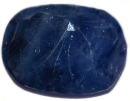 5.36-ratti-certified-blue-sapphire-gemstone