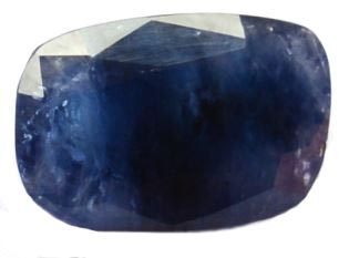 5.46-ratti-certified-blue-sapphire-gemstone