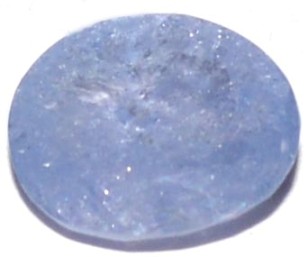 5.47-ratti-certified-blue-sapphire-gemstone