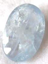 4-ratti-certified-blue-sapphire-stone