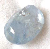 4-carat-certified-blue-sapphire-stone 4-carat-certified-blue-sapphire-stone