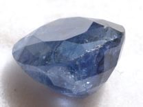 6-carat-certified-blue-sapphire-stone