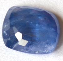 6-carat-certified-blue-sapphire-stone 6-carat-certified-blue-sapphire-stone