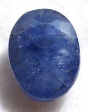 7.25-ratti-certified-blue-sapphire-stone