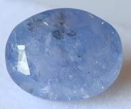 8.25-ratti-certified-blue-sapphire-stone