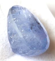 8-carat-certified-blue-sapphire-stone