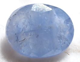 8-ratti-certified-blue-sapphire-stone