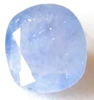 9.25-ratti-certified-blue-sapphire-stone
