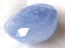 9-carat-certified-blue-sapphire-stone 9-carat-certified-blue-sapphire-stone