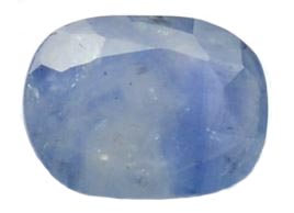 5.56-ratti-certified-blue-sapphire-gemstone