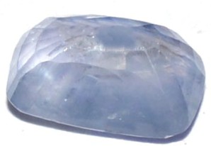 5.61-ratti-certified-blue-sapphire-gemstone