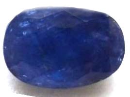5.72-ratti-certified-blue-sapphire-gemstone