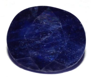 5.8-ratti-certified-blue-sapphire-gemstone