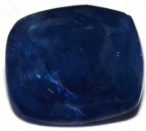 5.91-ratti-certified-blue-sapphire-gemstone