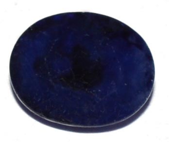 5.98-ratti-certified-blue-sapphire-gemstone